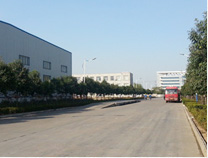 螺旋管廠區圖片